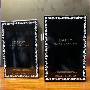 Daisy by Marc Jacobs (2)